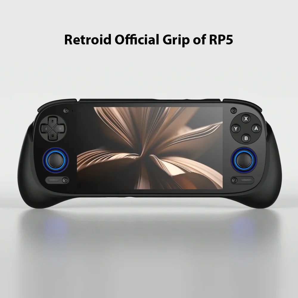 Retroid Pocket 5 - AliExpress