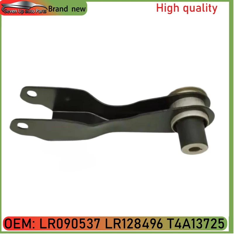 LR090537 LR128496 T4A13725 Brand New Suspension Control Arm for Land Rover Range Rover Velar Jaguar F-PACE 2016