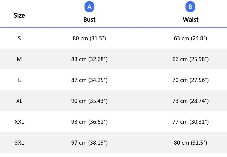 فستان مثير لحفلات الزفاف من التول بدون حمالات فستان فرنسي بأكمام منتفخة فستان رسمي للحفلات ملابس نخب نسائية