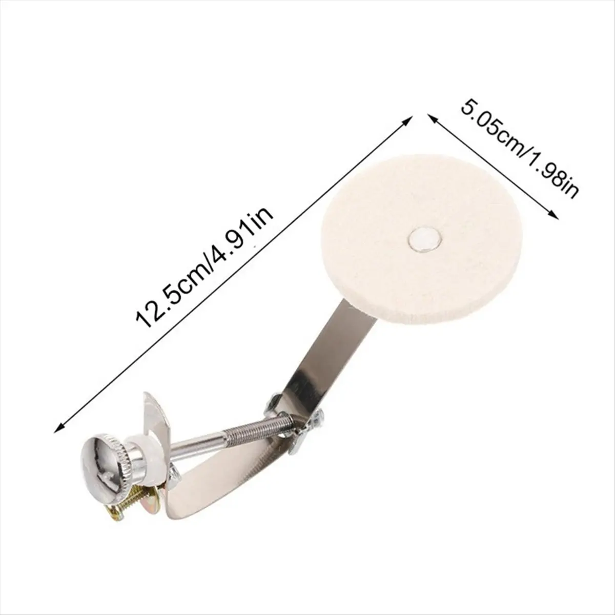 Drum Damper Mute Tone Control Mute Tone Control System Drum Damper Mute Percussion Instrument Zubehör [AA74-AAA]