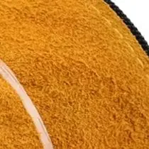 Flame retardant for tig for mig Cowhide Leather Welding for torch Cable Cover, 12ft L 4in Wide, and Stable Performance