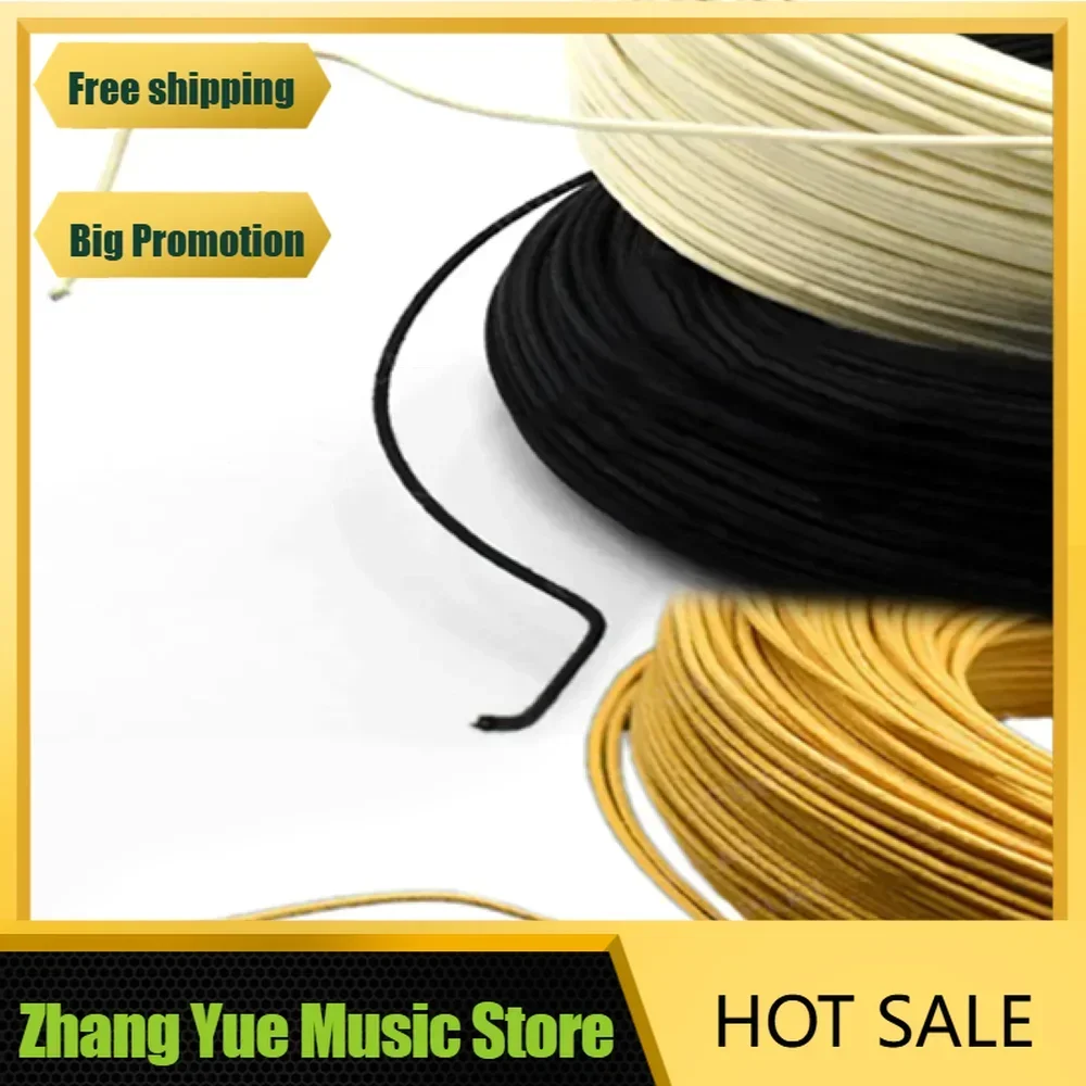 Hx---Brand New-3 Me… - image