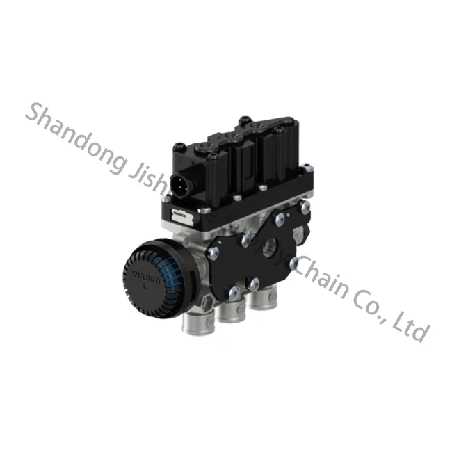 

Shandong BYD Bus bus bus accessories Solenoid valve 4728800010