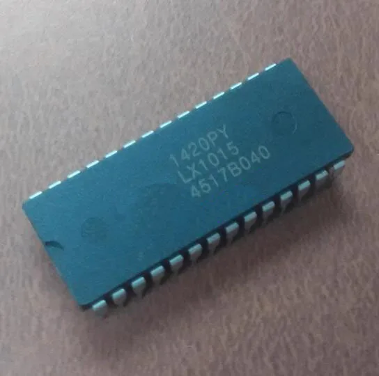 IC new original  ISD1420P  ISD1420PY   ISD1420   1420P   DIP28 High quality products