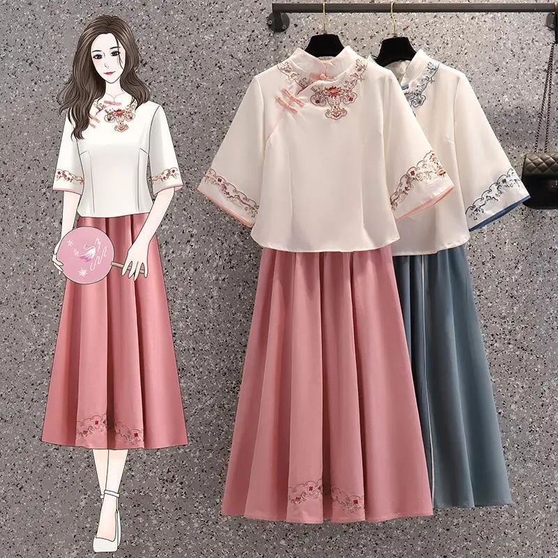 abito-tradizionale-cinese-donna-hanfu-streetwear-abbigliamento-casual-stile-etnico-vintage-moda-bellissimi-abiti-primaverili-estivi
