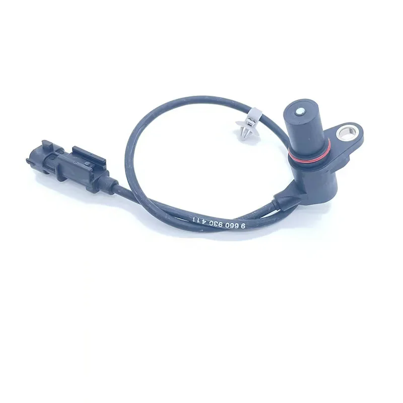

Crankshaft Position Sensor for Accent 3918004000 39180-04000 39180 04000 Crank Shaft Sensor For Rio