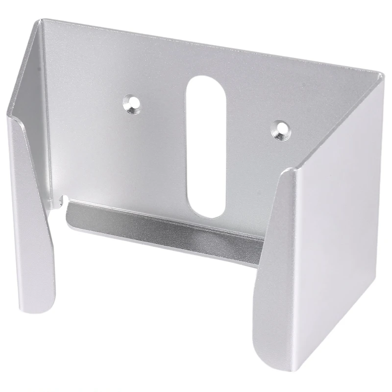 Para starlink gen2 suporte de parede de energia adaptador ethernet suportes de montagem estabilidade montagem na parede-abju