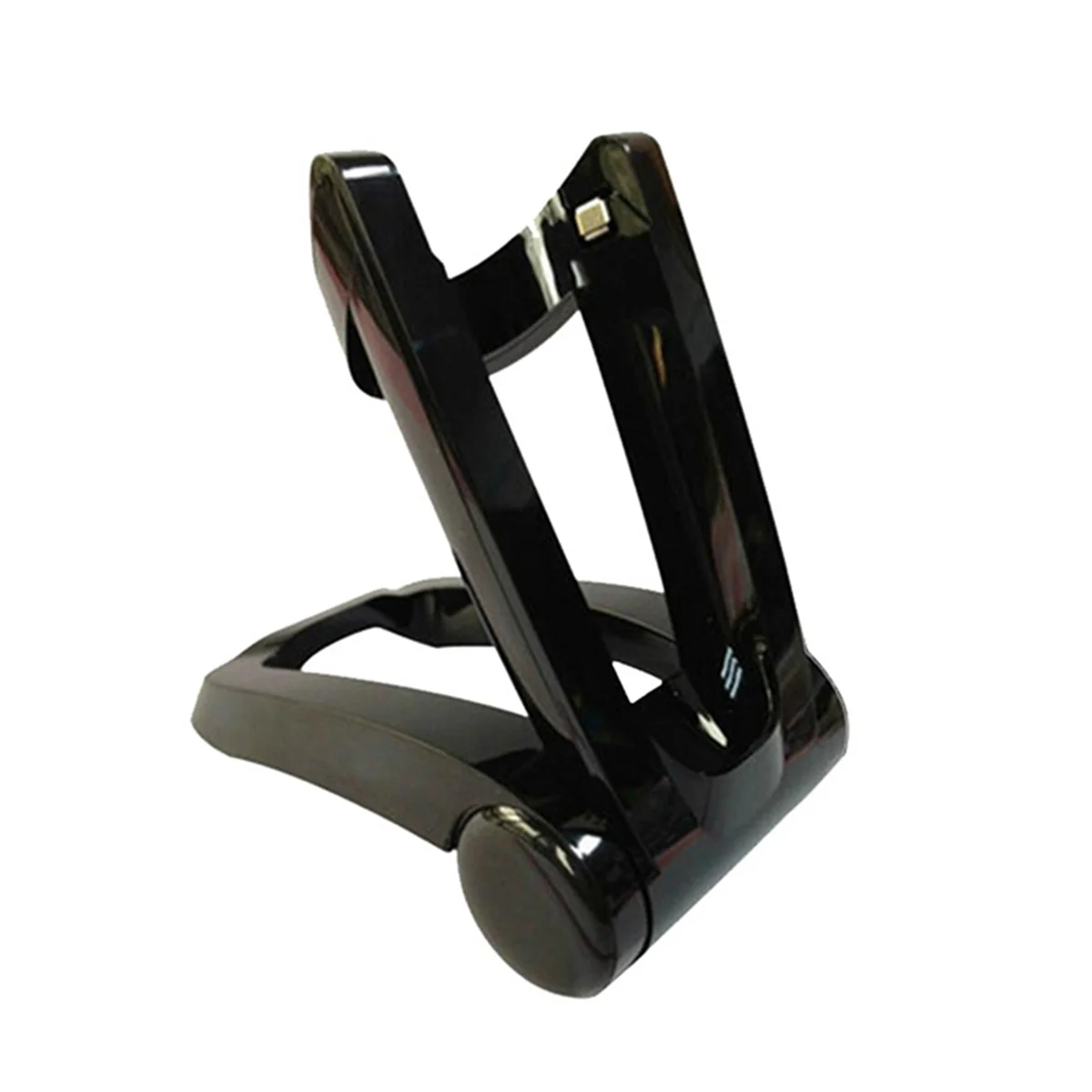 เหมาะสำหรับเครื่องโกนหนวด Philips RQ12แท่นชาร์จ RQ1251/1250/1280/1260อุปกรณ์เสริมเครื่องโกนหนวดพับได้1แพ็ค