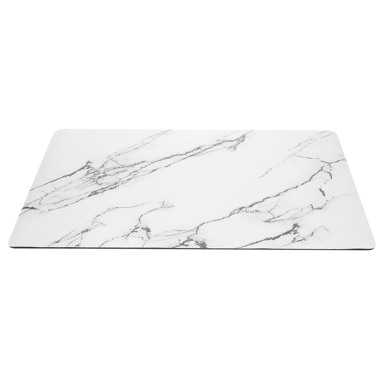 

PU Absorbent Non-Slip Floor Mat Soft Household Bathroom Door Rug Quick Drying Water Absorption Entryway Carpet Anti Skid