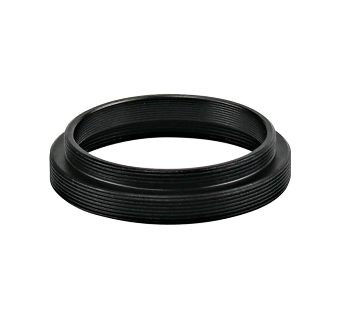 M42 to T2 M48 Camera Lens Adapter Mount Ring Mirror Lens Telescop Adaptors M42*1mm to M42x0.75mm M48 3in1 Stepping Ring