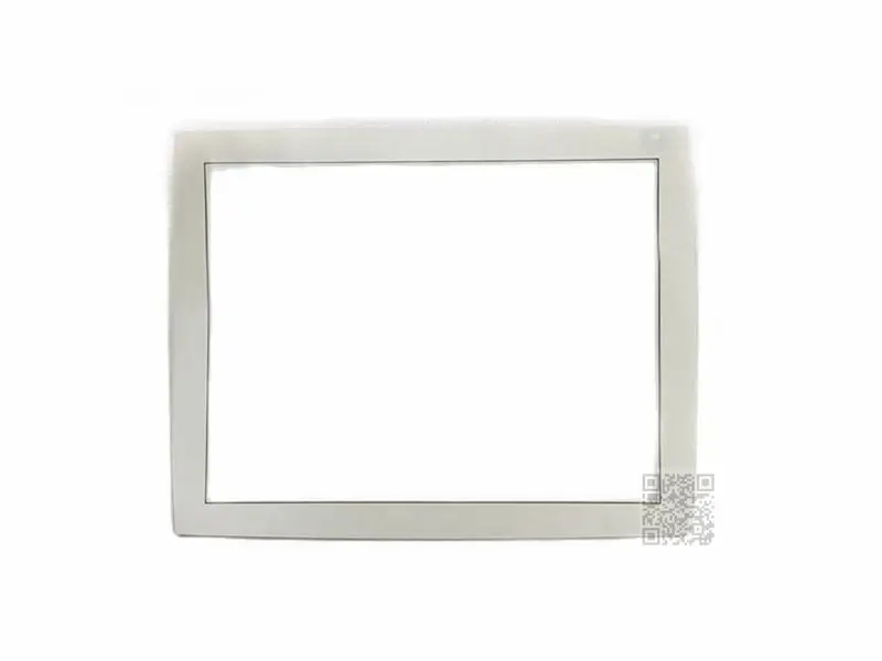 New Panel 800 PP865A 3BSE042236R2 Touch Screen Glass Protective Film