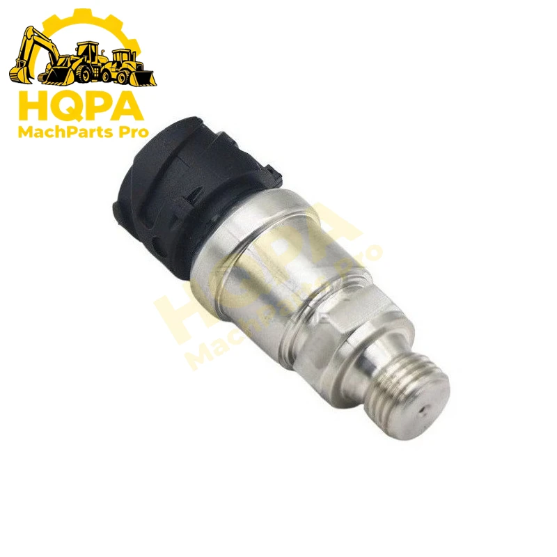 

VOE 15151789 VOE15151789 Pressure Sensor For Volvo A25D A25E A30D A30E A35D A35E A35E FS A40D A40E A40E FS T450D