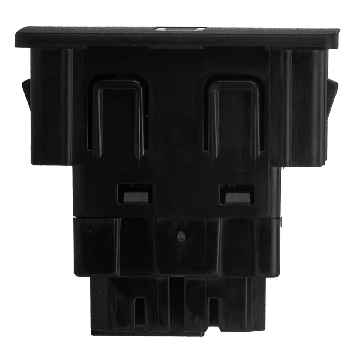 Classic Car USB Interface Module Sync 3 Single Port HU5Z-19A387-A for Ford APPLE CARPLAY Mustang & Focus