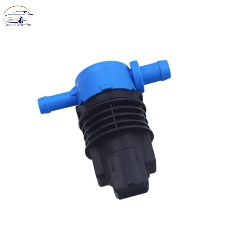 

0004708593 0004703393 Электромагнитный клапан очистки топлива, автозапчасти для Mercedes Benz C-CLASS W204 W221 2008-2014 сапунный клапан