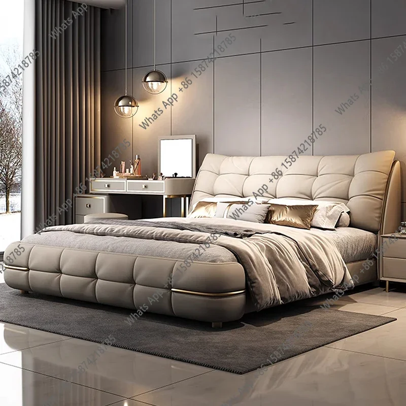 C68 Wooden Design B…