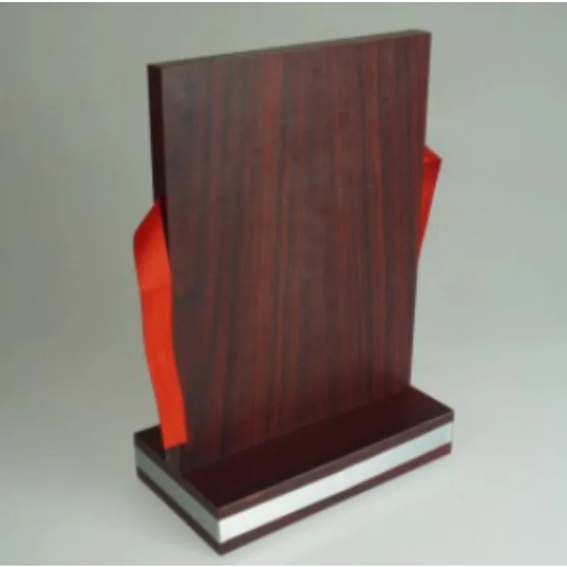 

Шёлковая карта с фиксацией и дистанционным управлением (версия с эффектом пламени) – фокусы, иллюзии, игры для вечеринок, реквизит для профессиональных магов