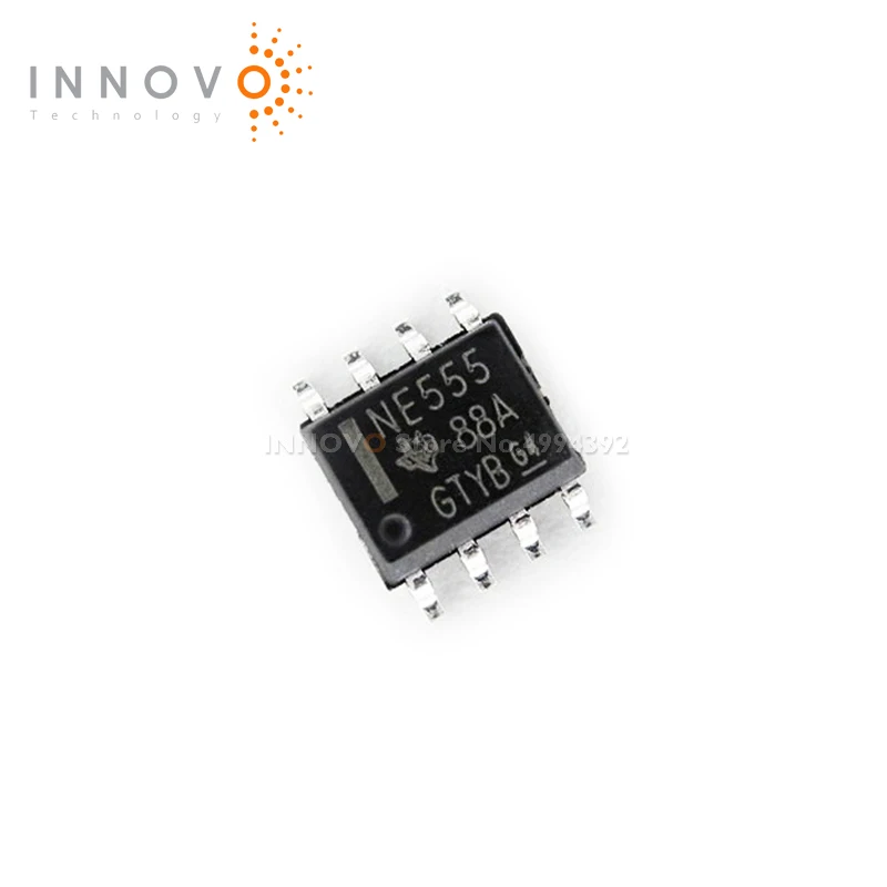 10Pcs/Lot 50Pcs/Lot…