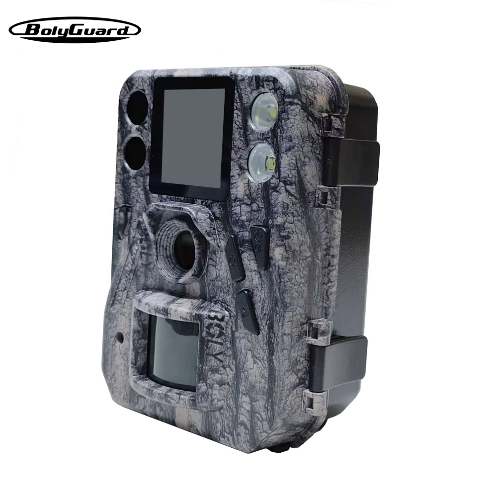 bolyguard-4k-30fps-sg520-plus-double-flash-940nm-noir-ir-et-blanc-led-camera-de-jeu-de-chasse-portable-camera-de-piste-pour-la-faune-en-plein-air