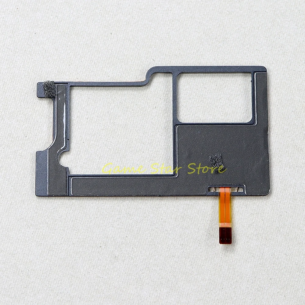 1pc NFC Antenna Sensor Module For Nintendo Switch NS Joy-Con Right Handle Controller Repair Replacement Part