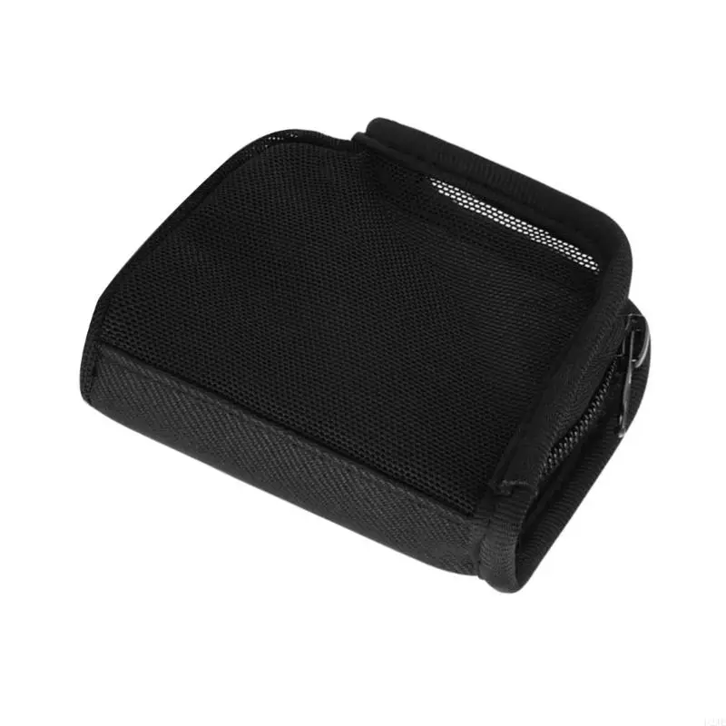 Custodia da viaggio per altoparlanti per altoparlanti doganali U2JE per GO 4 RASFORD OXFORD MESH COPER