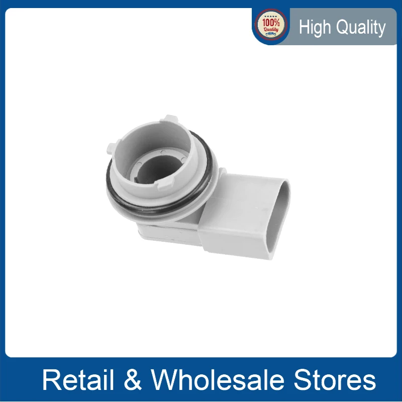 

Parts Light Bulb Sockets 56D953123A for VW Audi 56D 953 123 A 56D 953 123A