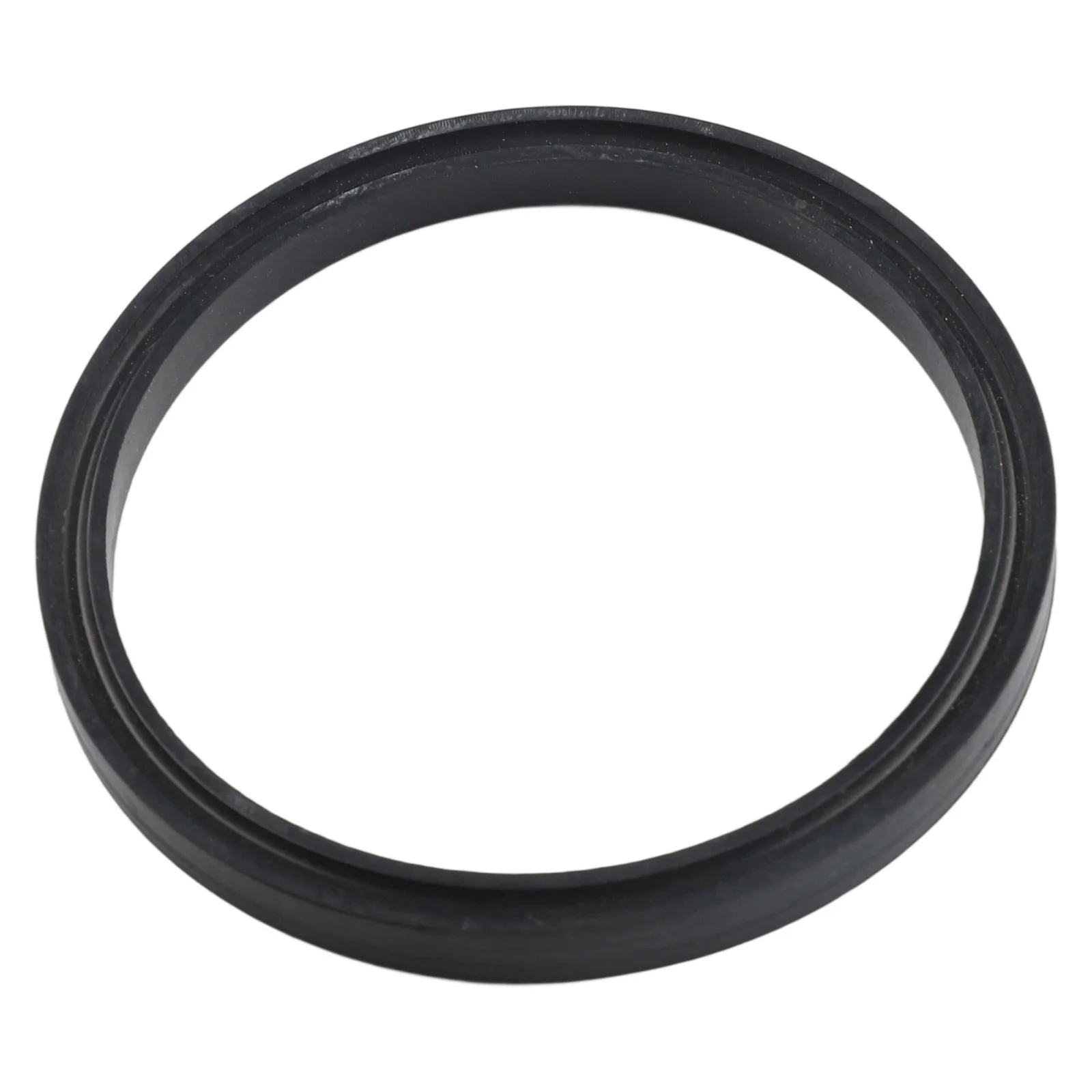 Smooth Pool Operation O-Ring Repair Kit Pool Maintenance As Shown Smooth Operation Pool Parts DIY Tools Cost-effective Solution
