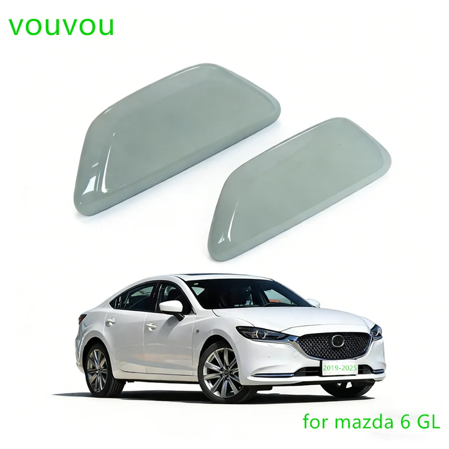 Car Accessories GW7…