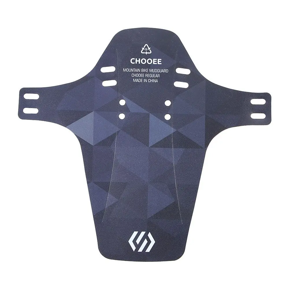Rennrad Mountainbike Teile Vorne/Hinten Rad Abdeckungen Kurze Lange Fahrrad Kotflügel Fahrrad Kotflügel Rennrad Kotflügel Fahrrad Kotflügel