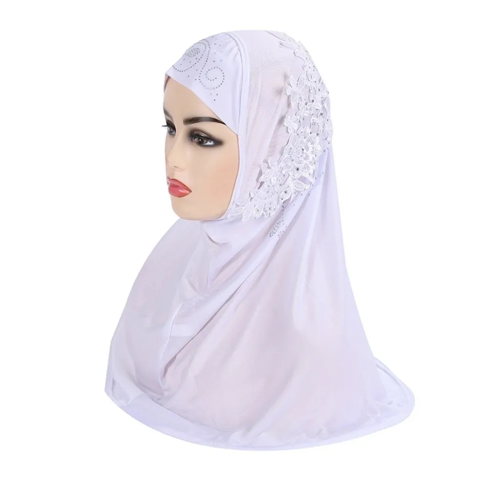 presente-lindo-hijab-de-renda-com-strass-turbante-elegante-lenco-islamico-lenco-de-oracao-floral-de-cor-solida-para-casamento