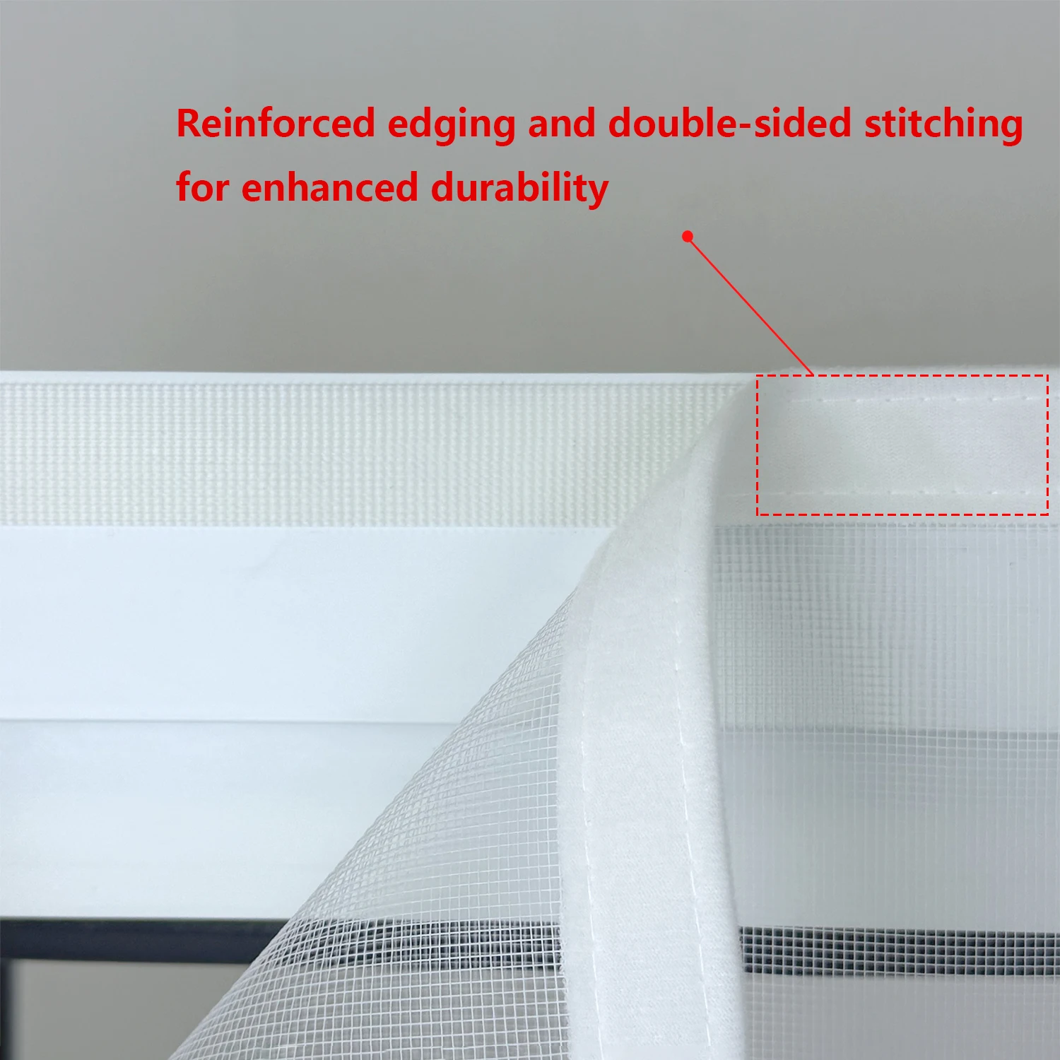 Thumbnail 3 - #42 Window Treatments Comparison Guide