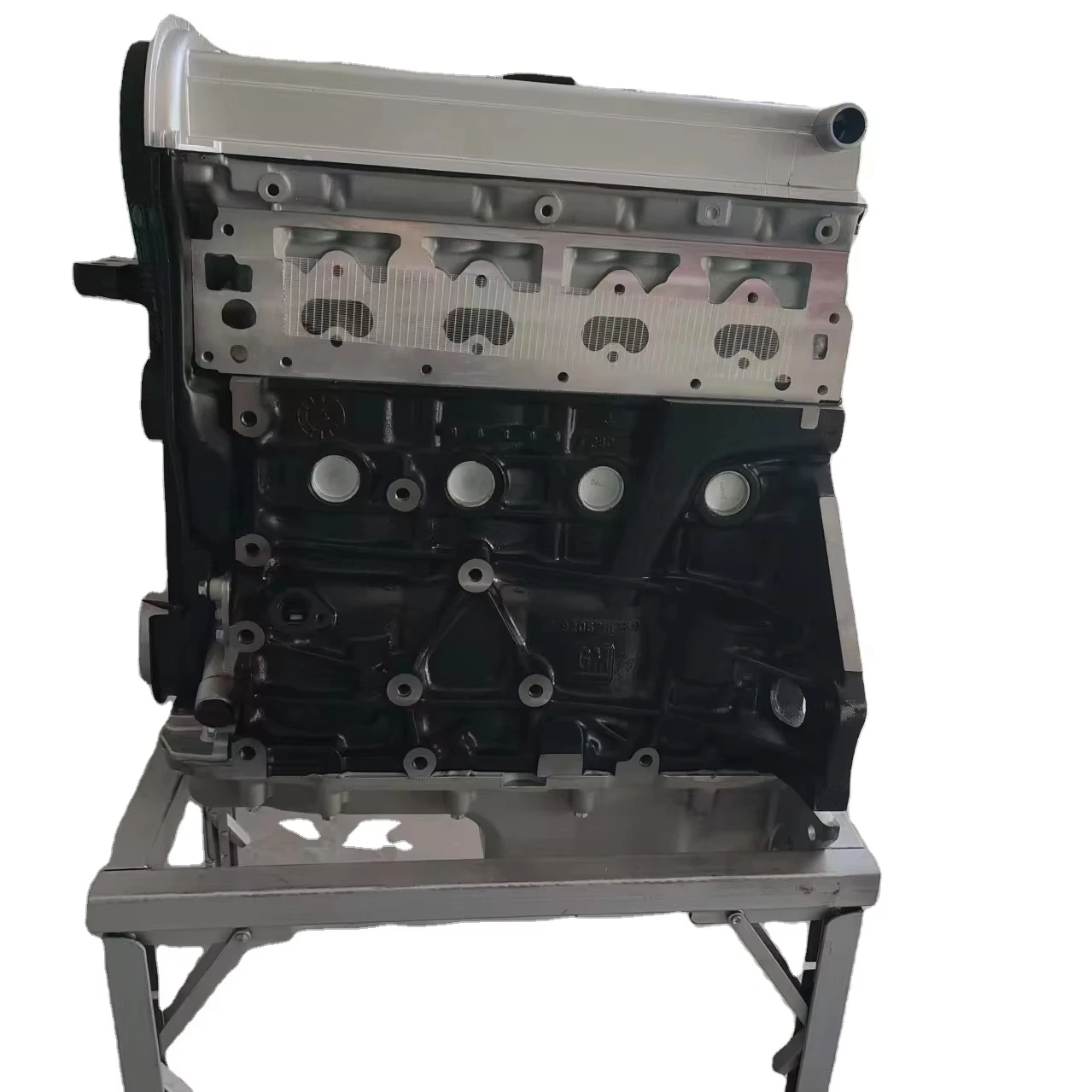 

The T18SED Engine for Chevrolet Lacetti J200.