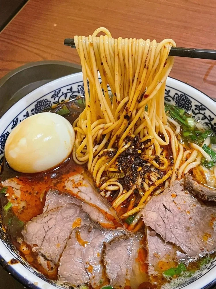 

Автоматическая машина для производства тортильи 5-20 см, промышленная автоматическая машина для производства кукурузной тортильи, оборудование для производства зерновых продуктов