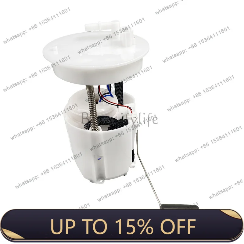 ZJ. New fuel pump assembly PE181335X FG2004 SP4157M for auto parts