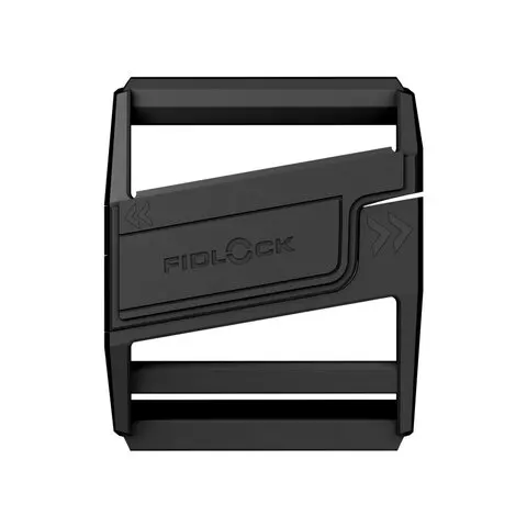 Fidlock SLIDER 40 Slide Buckle for 40 mm Straps