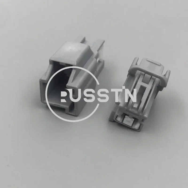 1-комплект-2-контактная-автоматическая-розетка-переменного-тока-в-сборе-разъем-жгута-проводов-для-chevrolet-cadillac-buick-7282-6443-40-7283-6443-40