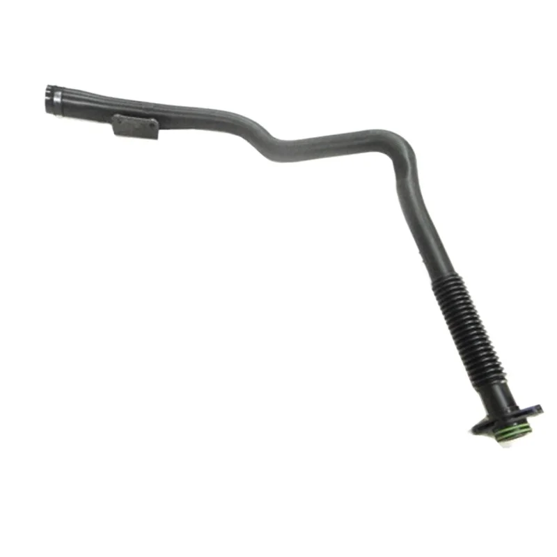 

22201616 Фитинги для шлангов масляного бака для Volvo FH440