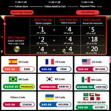 Custom diamond painting cross stitch kit #3