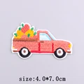 PE12508CT