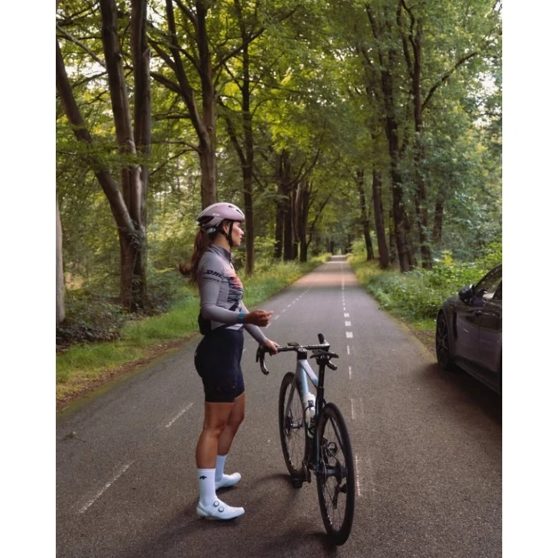 

Five-point Cycling Pants Women's Summer Sweatpants Fitness Wear Yoga Shorts Hip Lift Belly Pants Shark Pants