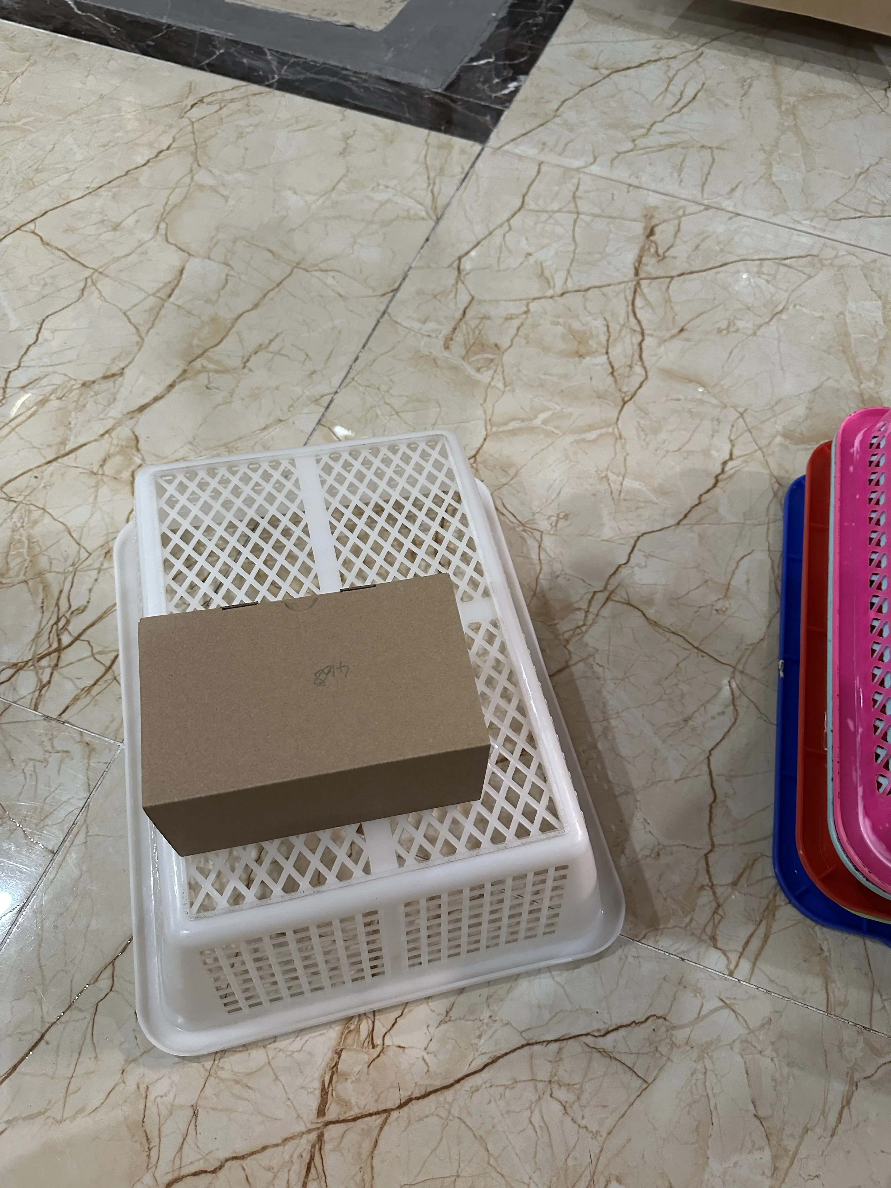 

1 шт., блок очистки системы чернил для насоса Epson L4150 L4151 L4153 L4156 L4158 L4168 L4169 L4160 L4163 L4165 L4166 L4167