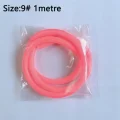 Pink-9mm