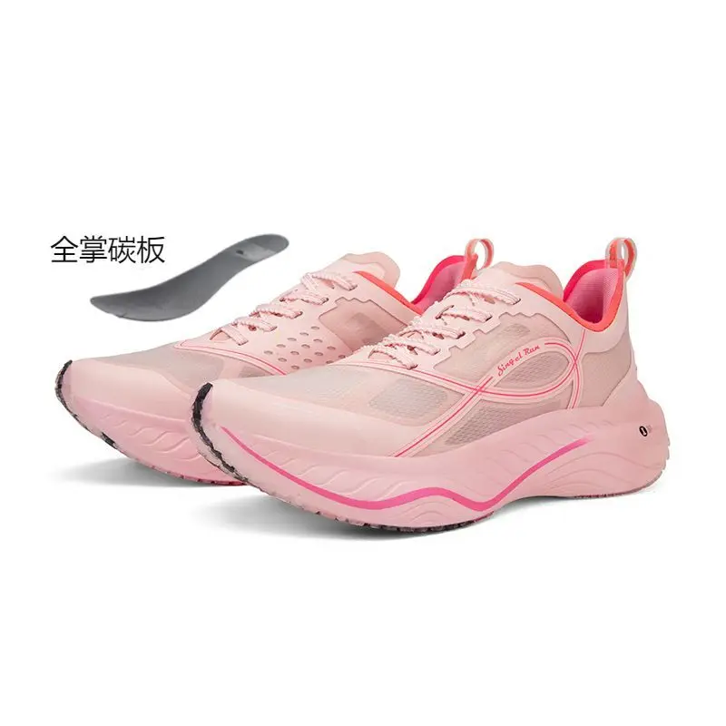 2025 Short Comfort Walking Women's Sneakers Casual Sneakers Luxury Women's Walking Shoes Women's Sneakers