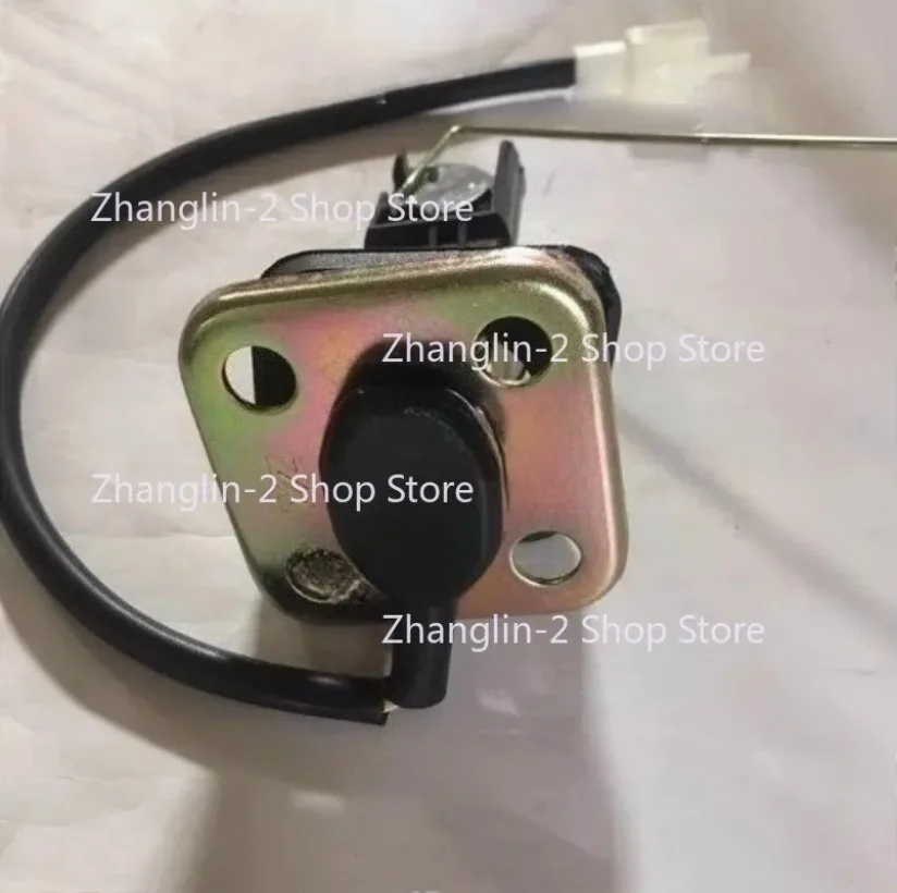 Original 1Pc For Pe…