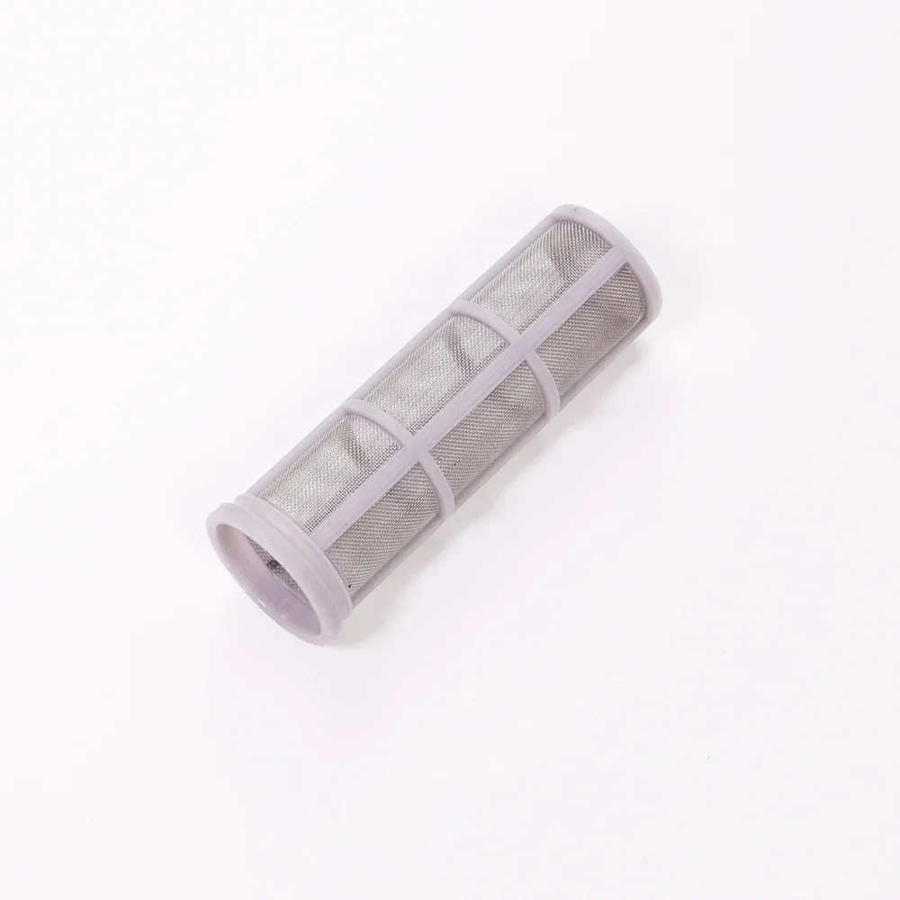 Filtro de piezas de reparación de UAV para protección de plantas con 50 malla para accesorios de drones agrícolas DJI Agras T40/T20P/T50/T25