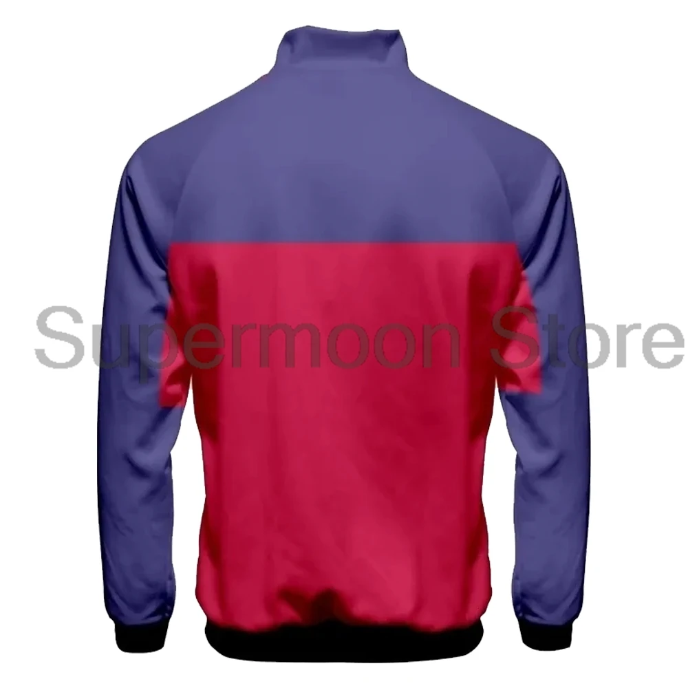 Thumbnail 3 - #14 Newest Sweatshirts