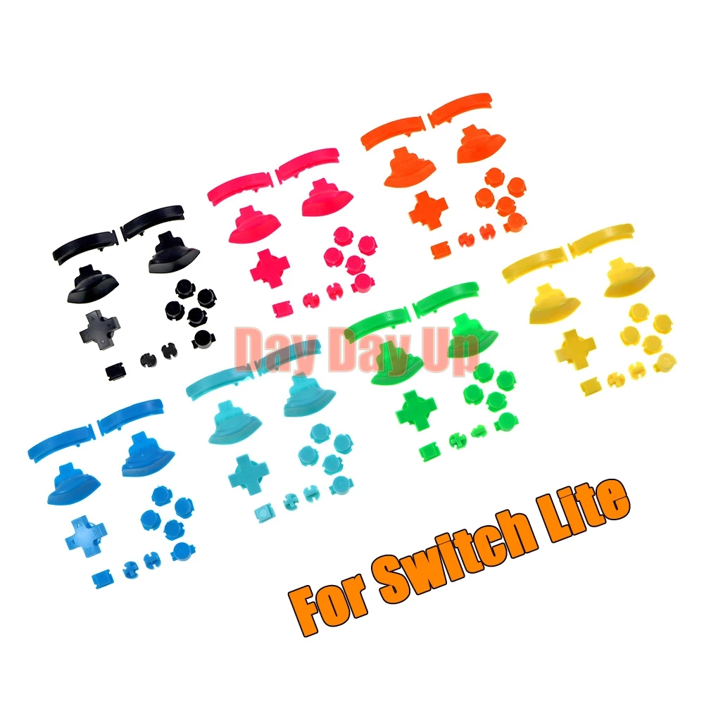 1Set Oem New Cross …