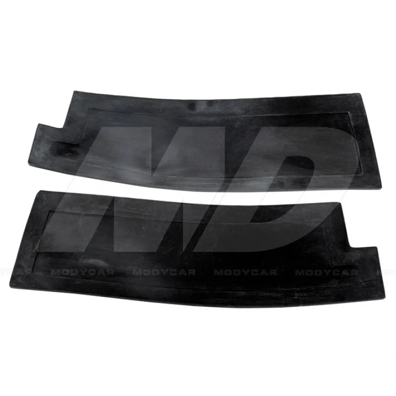 مجموعات هيكل من البولي يوريثان على الطراز التكنولوجي لعام 2014-2018