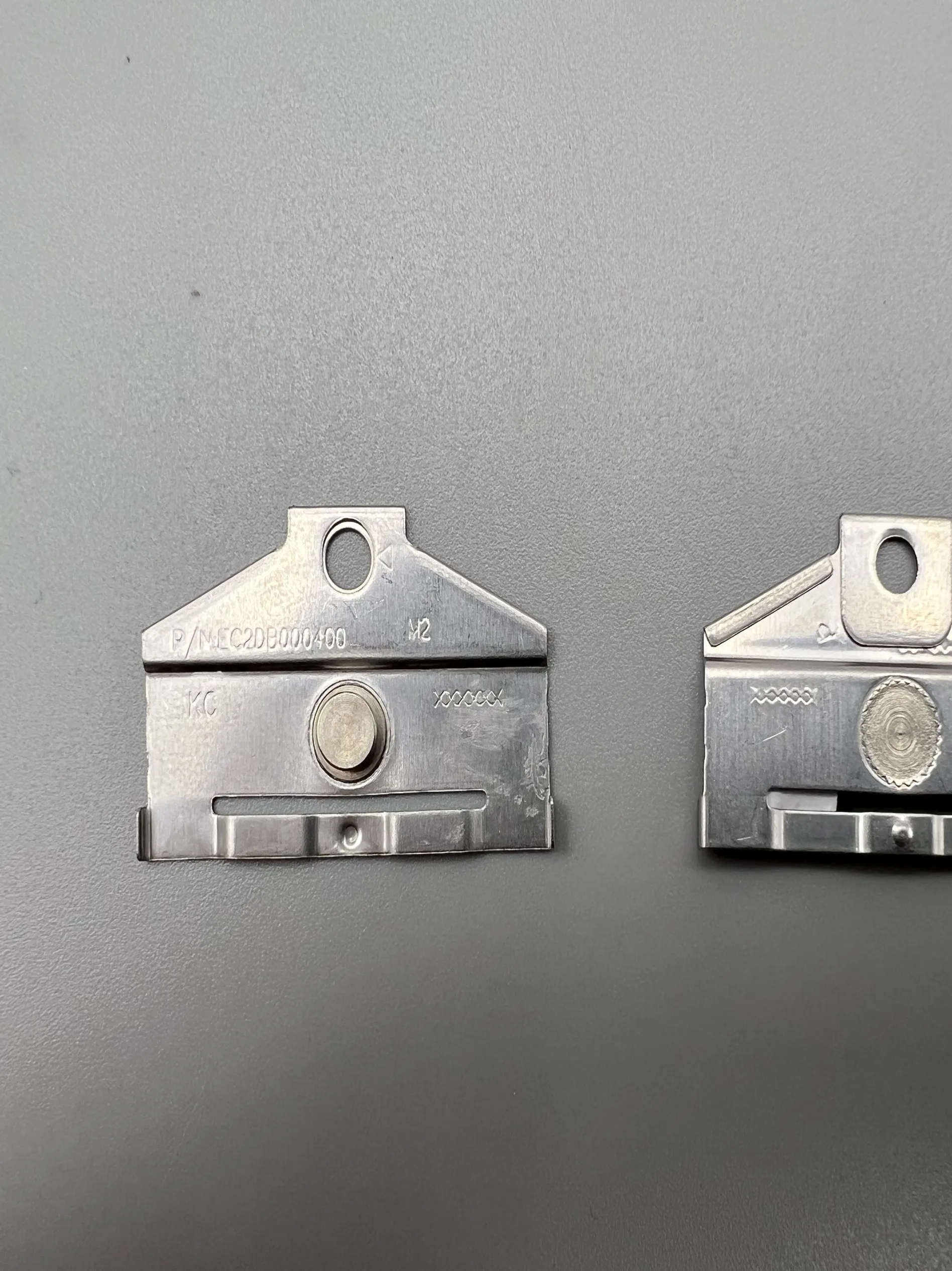Soporte de Montaje para Módulo 4G L860-GL para Lenovo X13 X14S X1C 2022, Soporte de Extensión, Accesorio de Hardware Interno para Portátil