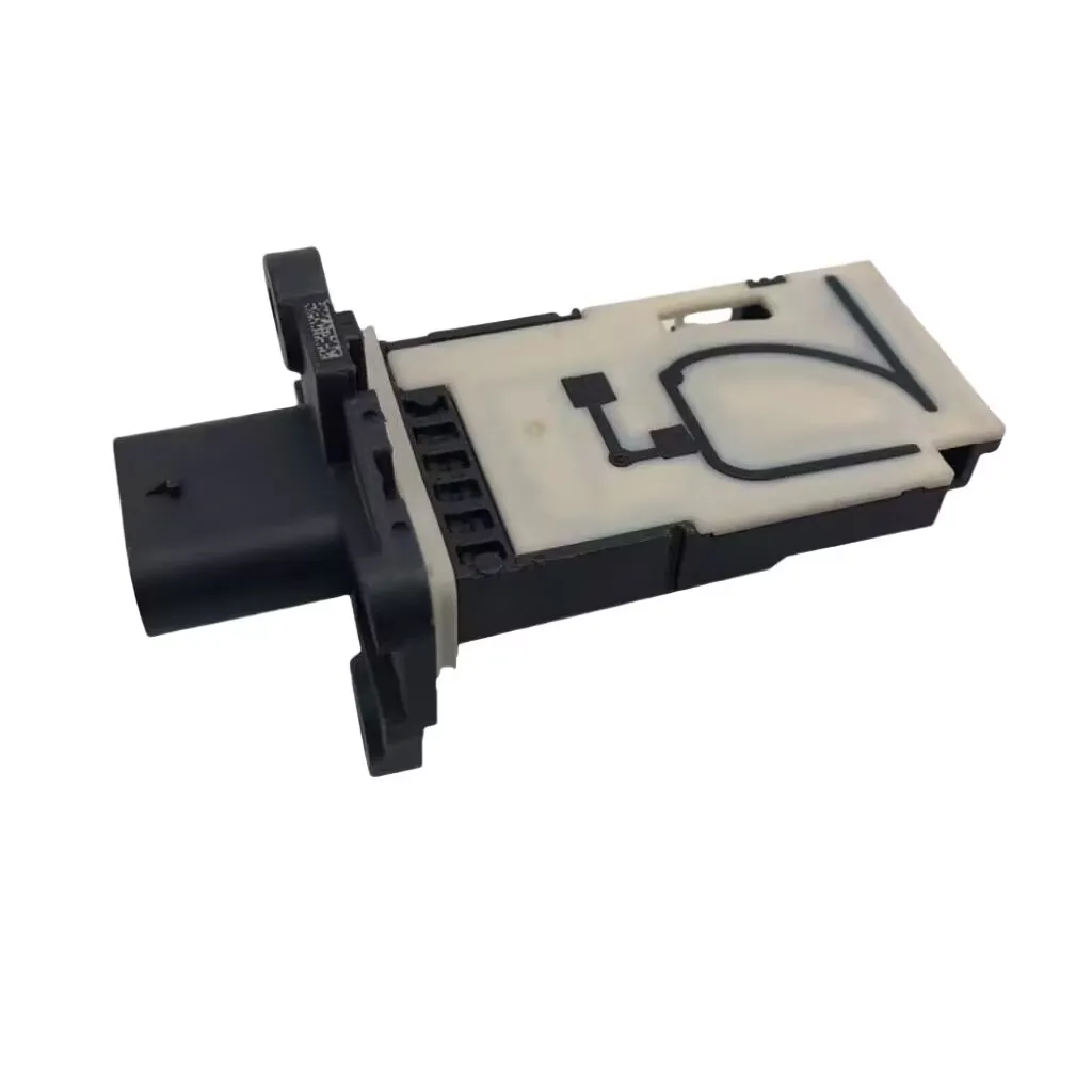 High quality Air flow sensor for Greatwall GWM Poer wingle 7 3612300XED95