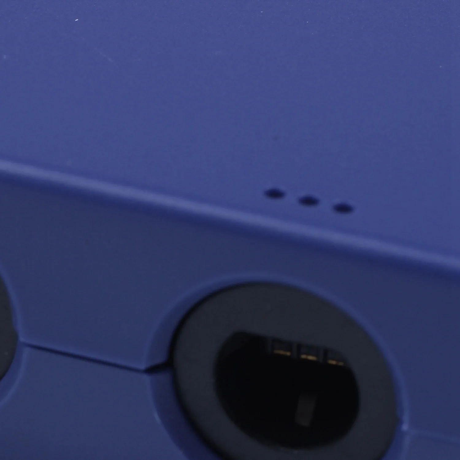 

BFYL-адаптер контроллера Gamecube для Nintendo Switch Wii U ПК, 4 порта с турбо и режимом кнопки «Домой», без драйвера